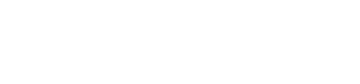 开云手机站登录官网入口-开云(中国)    