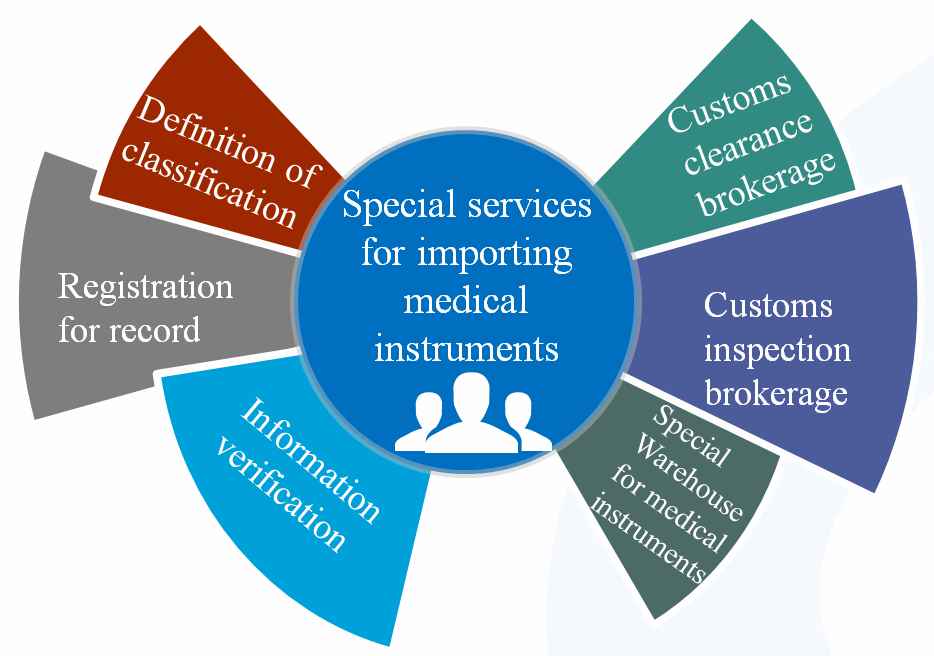 1547695751839645.jpg 1547695751839645.jpg