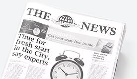 官宣！开云官方网站·开云手机站登录入口-开云(中国)牵手国民老公彭于晏